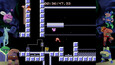 Screenshot #5