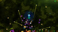 Screenshot #8