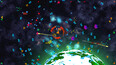 Screenshot #6