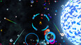 Screenshot #7