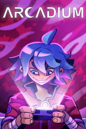 dfd48431-a79c-6021-35f2-1c0c5eff84db