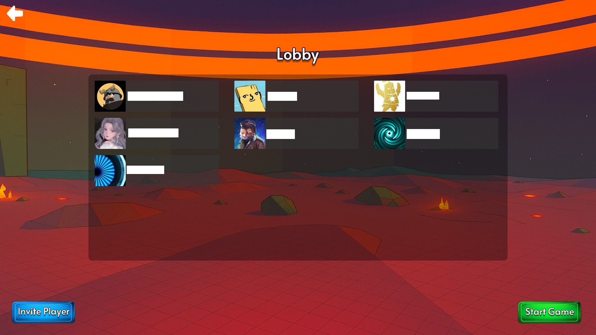Shoot & Neon screenshot 6
