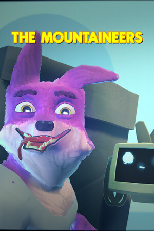 2ba1bf3b-5007-5e85-5305-aab677571d5a