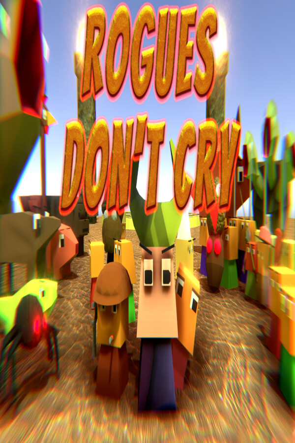 5394d176-6f62-82b2-f4cd-868b28c12967