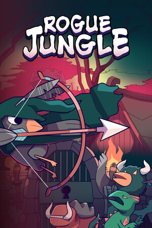 e4733545-c7a0-b01c-942a-5ba05ca36b8a