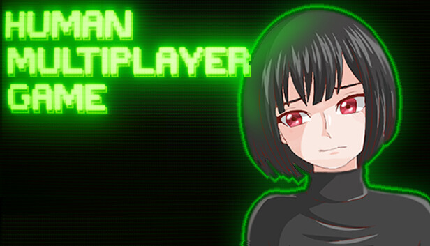 Humandroid Game Human Multiplayer Game Demo Screenshots (App 2352950) · SteamDB