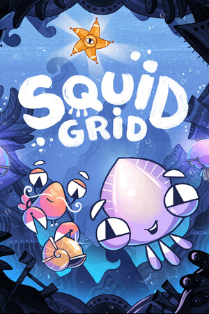 0185705c-1108-c8e9-5131-b17d051df30e