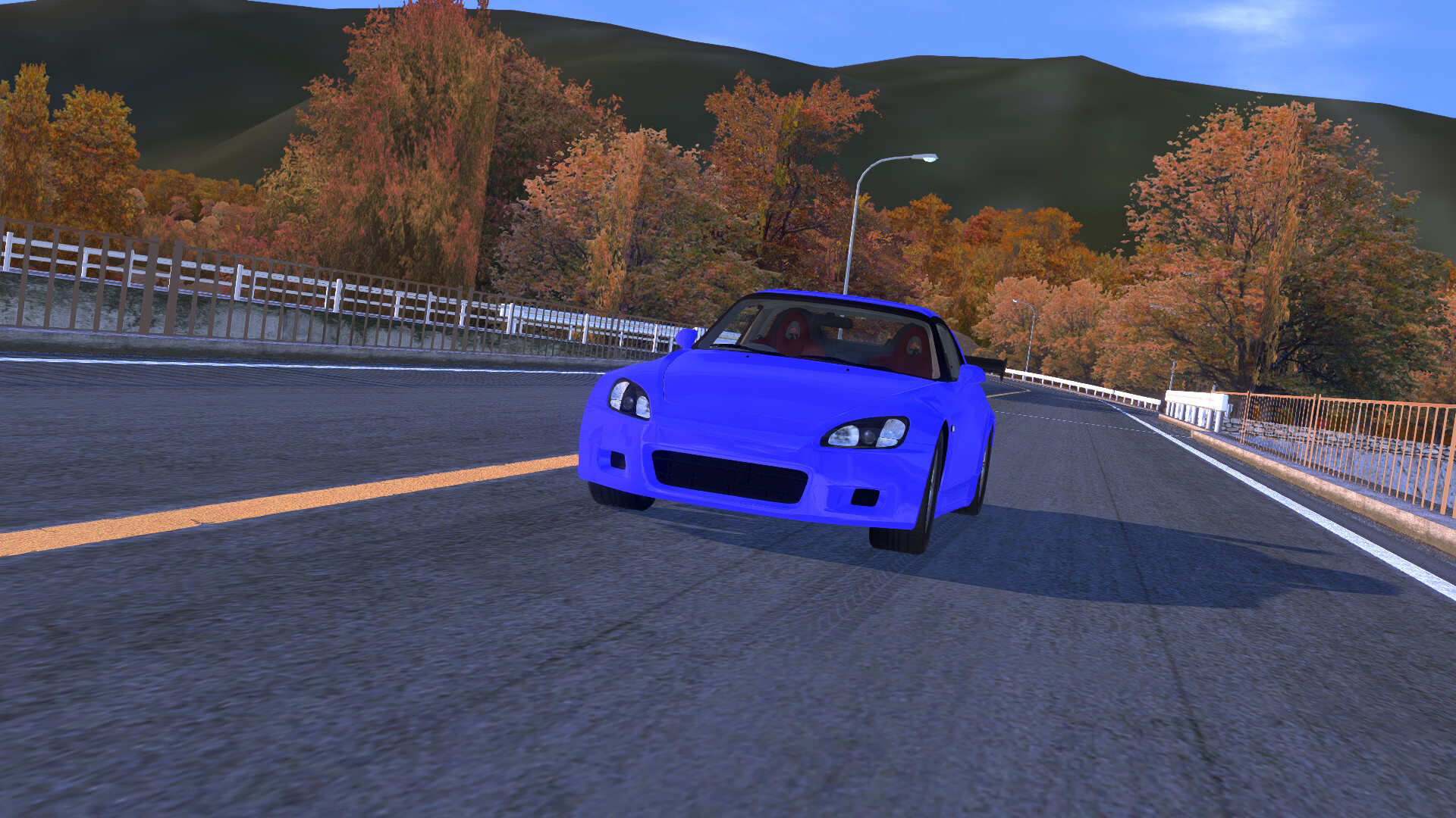 Initial Drift Online - Car Pack screenshot 4