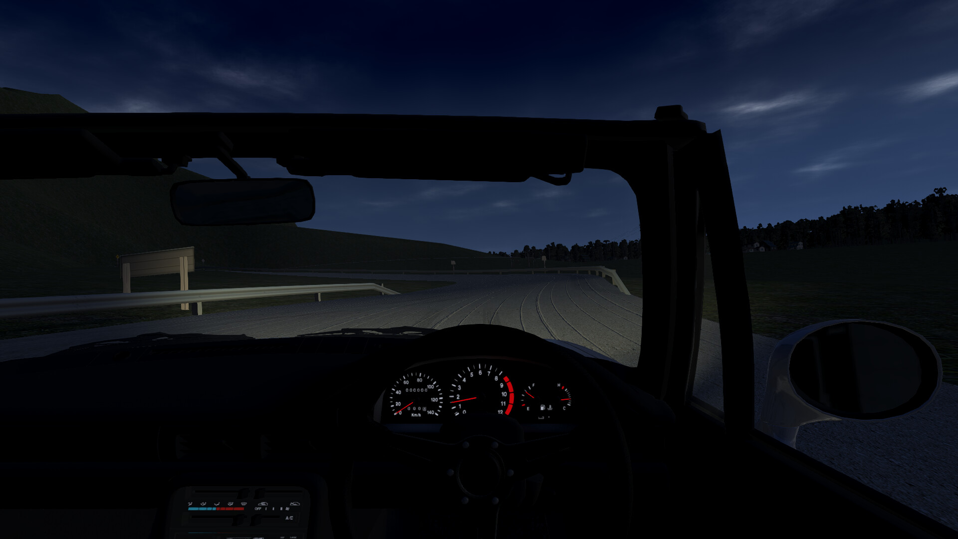 Initial Drift Online - Car Pack screenshot 8