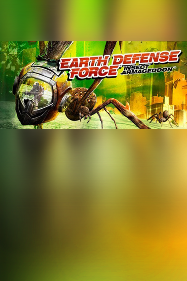 bf37c336-3428-a1d5-3647-09ad56c6000b