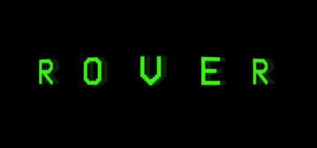 R.O.V.E.R. — Steam header