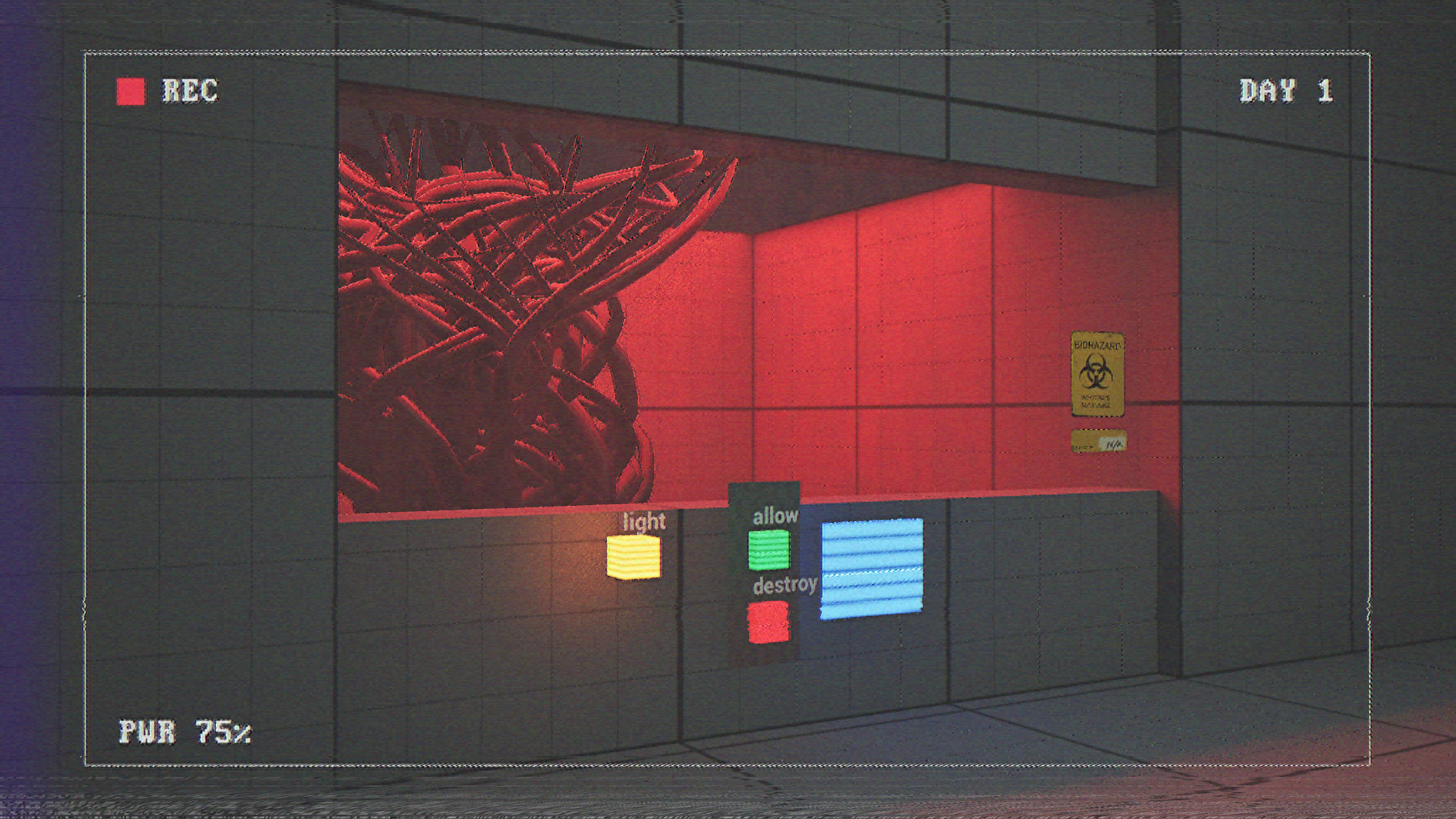 rv screenshot 6