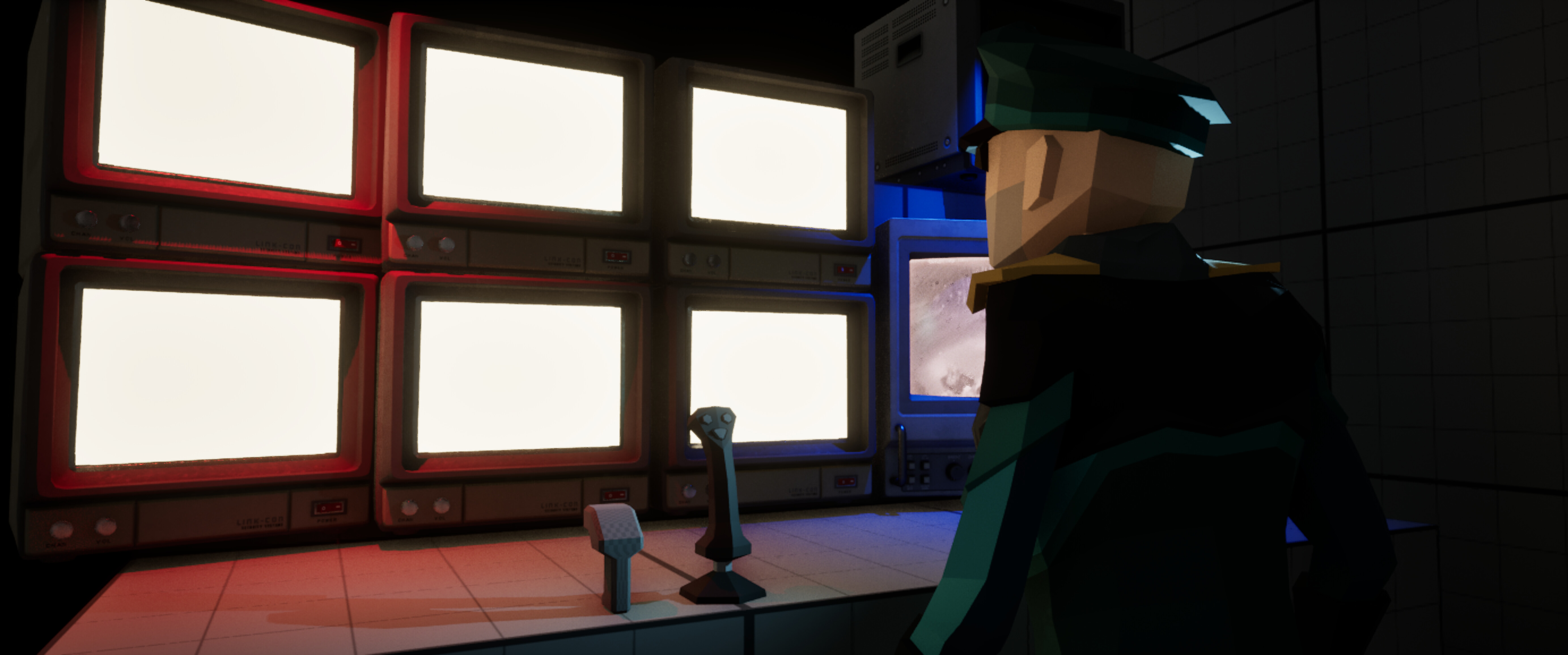 rv screenshot 5