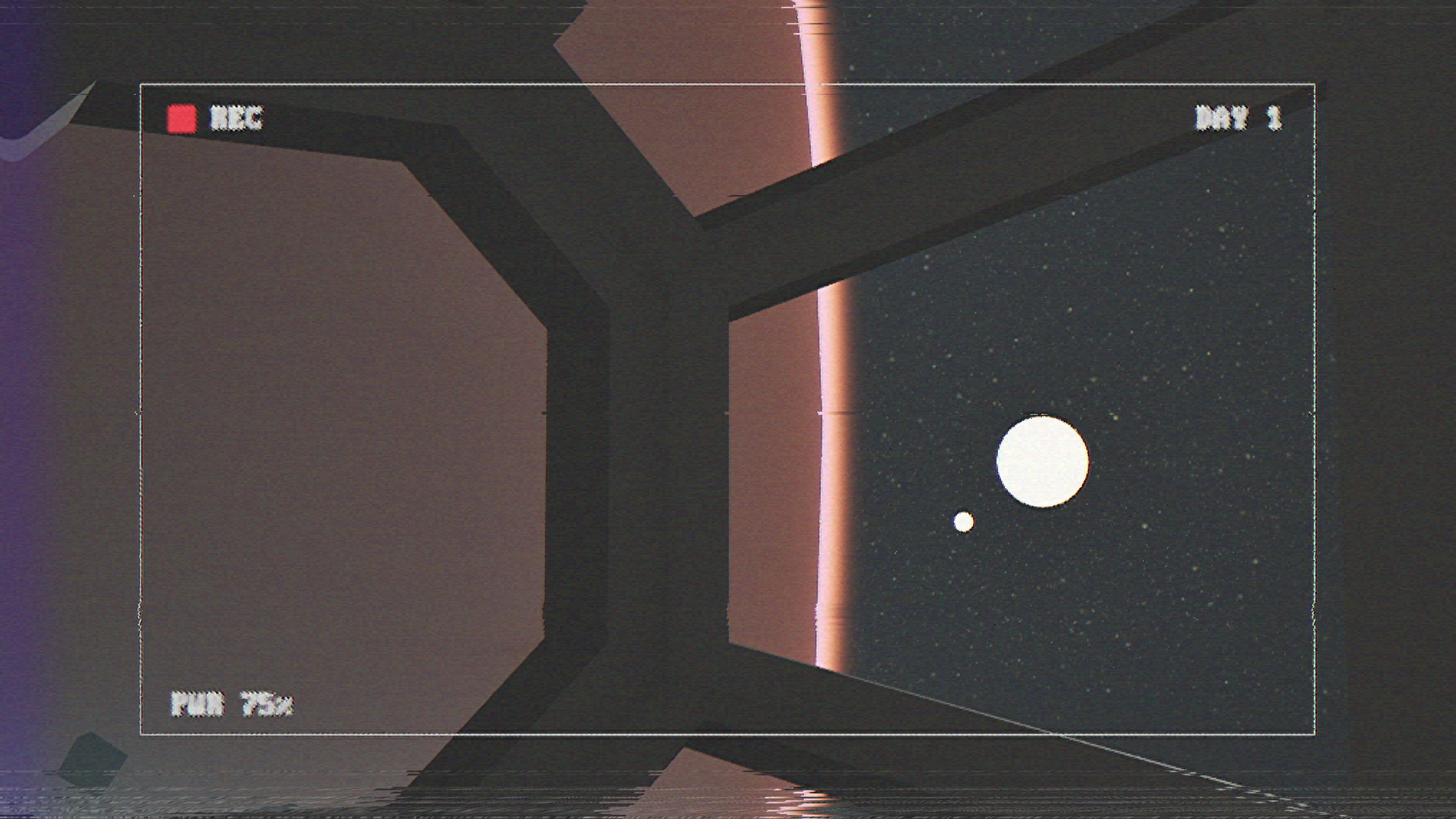 rv screenshot 2