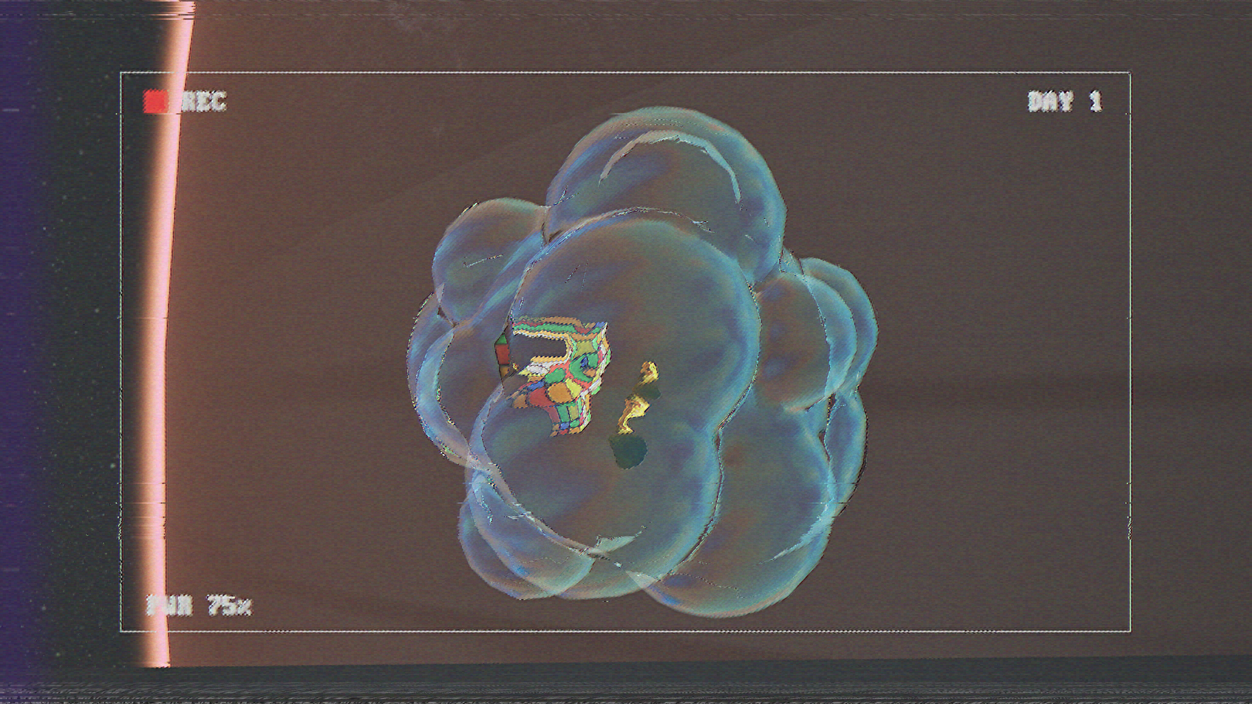 rv screenshot 3