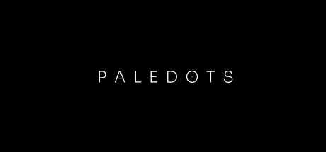 Pale Dots