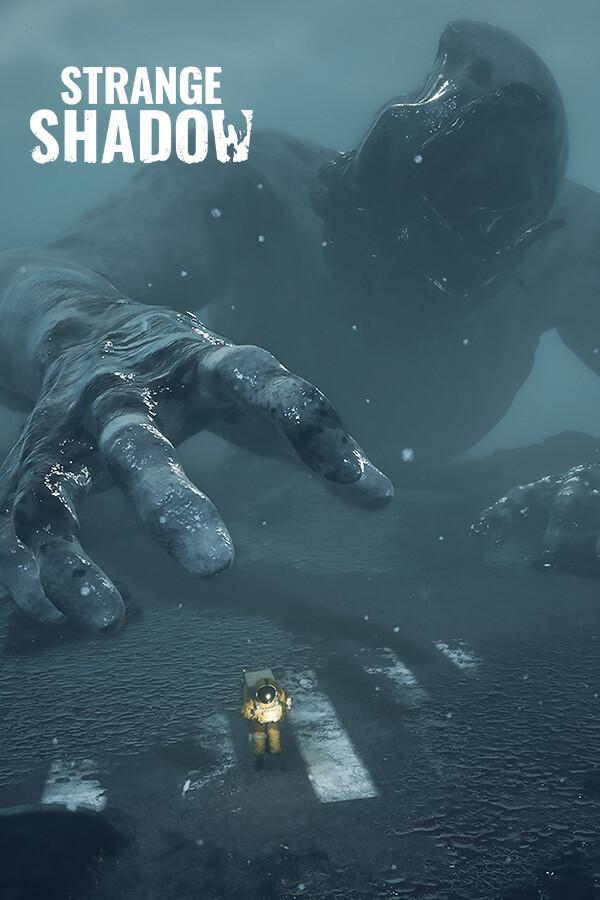 6eb82b01-30ef-edfb-3630-8c7ae9fa20e3