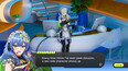 Screenshot #5