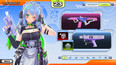 Screenshot #3