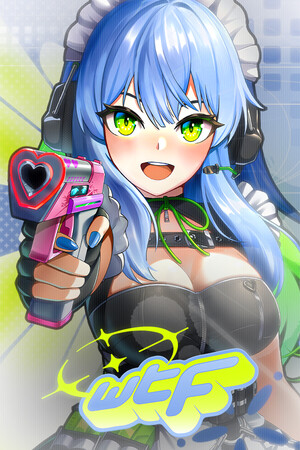 52790a36-22a6-18f2-ec0d-3bd56cedf4c0