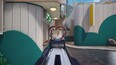 Screenshot #2