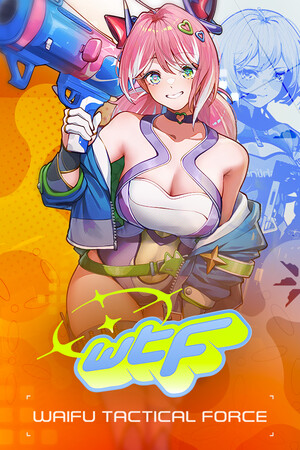 0b7552de-78cf-d5f5-b542-9dda58df2f86