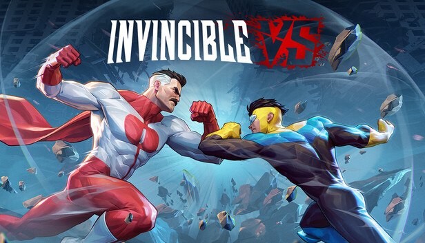 Invincible VS capsule_616x353.jpg