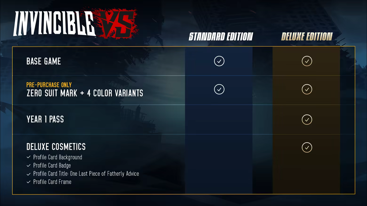 a857a31daa36b2ed1728f2af16047fa0.avif?t=1773269789