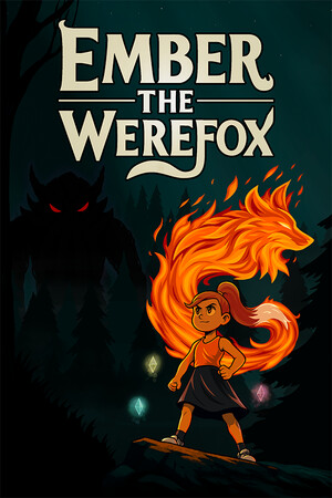 e930f42e-c250-f8de-aab2-b7ab3f1ae753