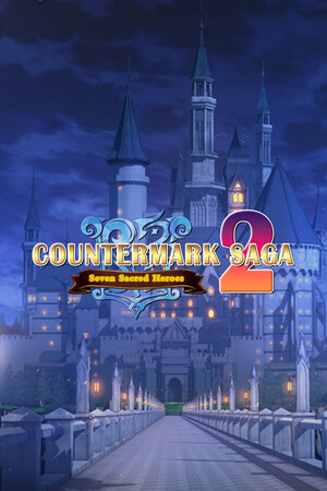 d29016b8-99be-9558-cf36-5973a9111859