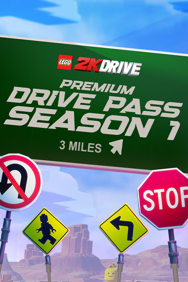 f9ab8b1e-f565-ad24-e9b2-7d462e5169c9