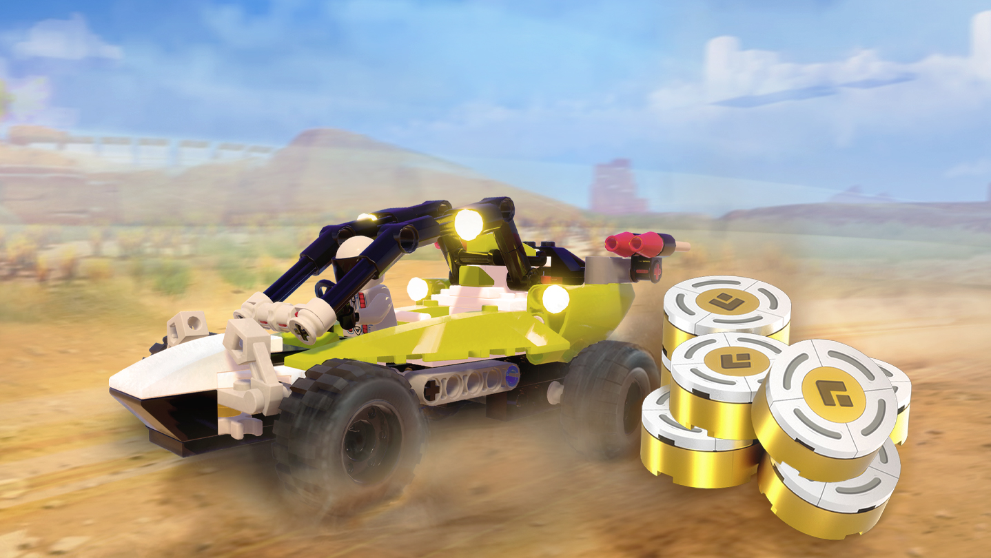 page_bg_raw.jpg?t=1694624618