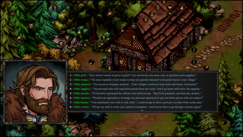 [250914](ENG)Tales of Legendary Lust Aphrodisia 游戏 第53张