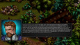 Screenshot #42