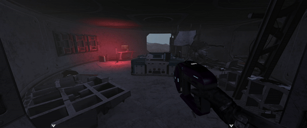 图片[6]-【模拟SLG/中文/3D】星空探秘/Astrometica v25.13.7 官方中文版【9.6G/新作】-嘤嘤怪之家