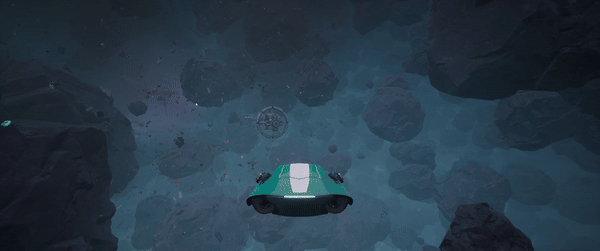 图片[2]-【模拟SLG/中文/3D】星空探秘/Astrometica v25.13.7 官方中文版【9.6G/新作】-嘤嘤怪之家