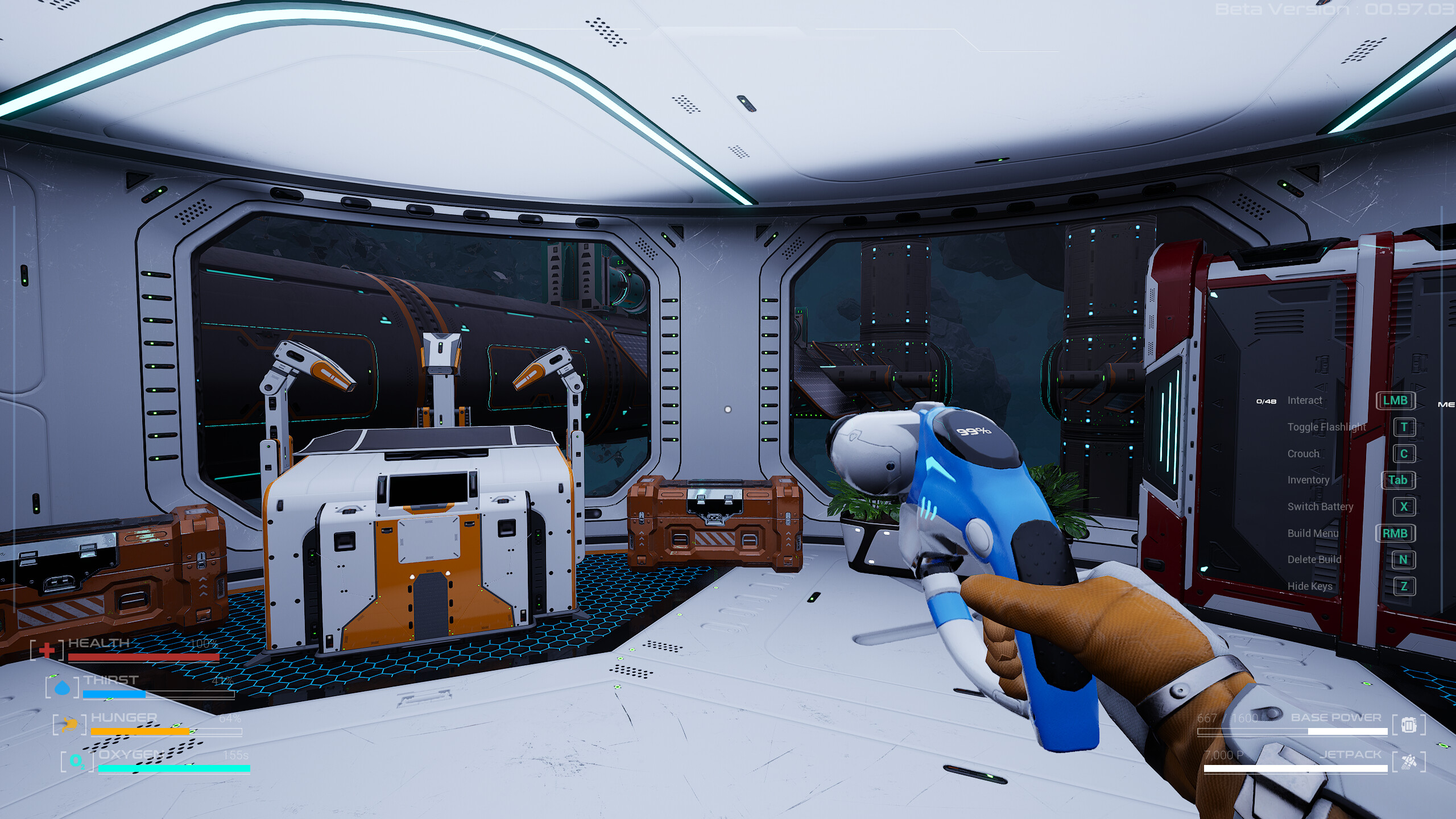 Astrometica screenshot 5