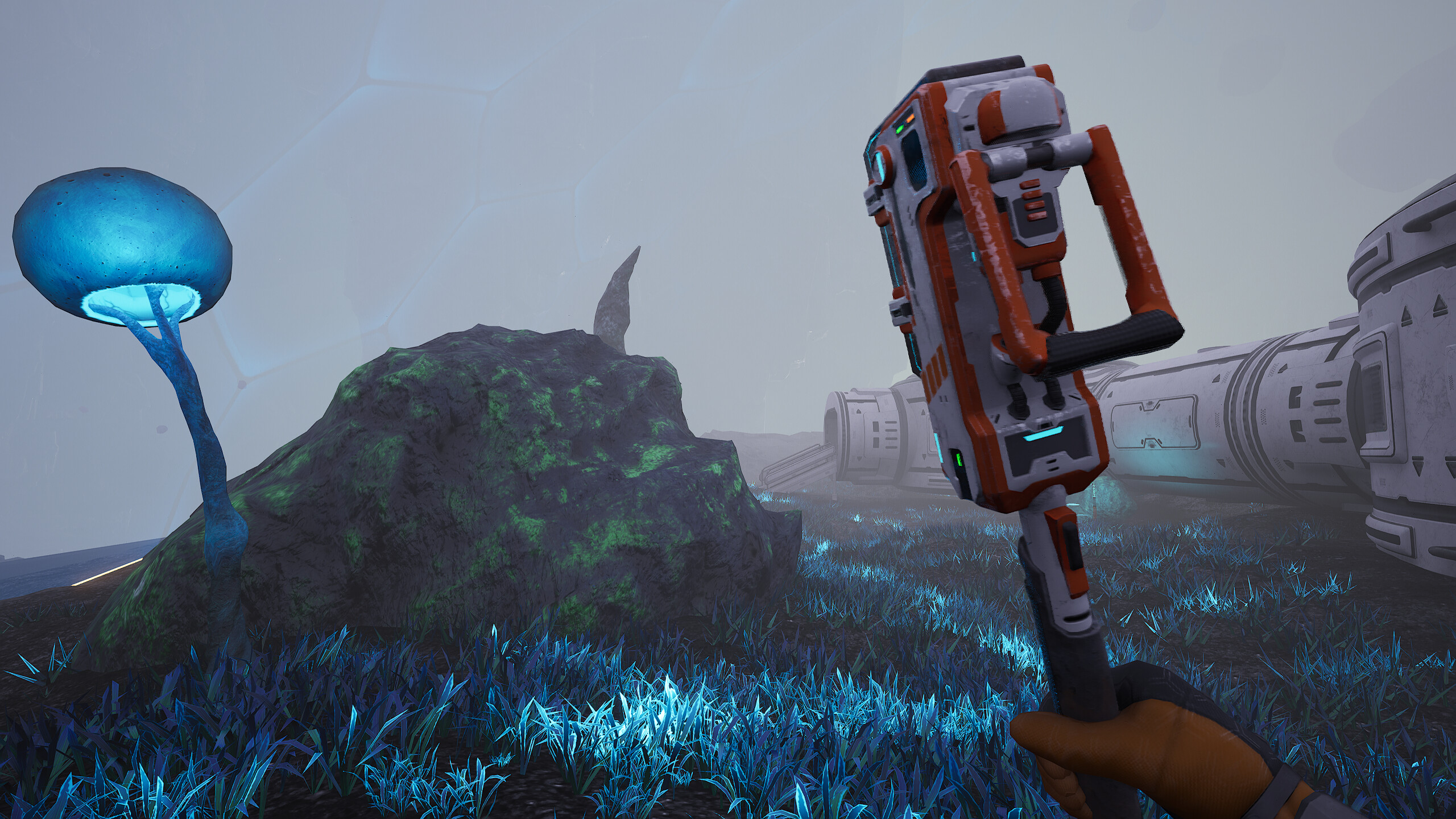 Astrometica screenshot 12