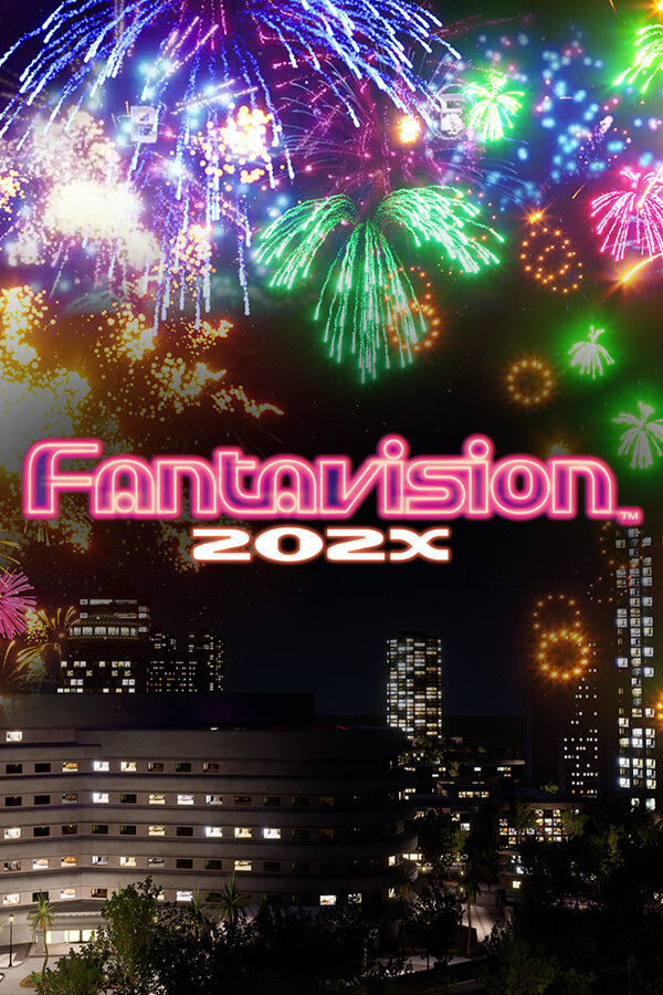 76fd8c60-811b-9e56-68ac-c98071230de3