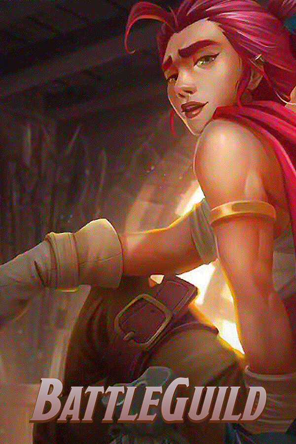 aac2ffd9-b683-c078-10b6-0b7e976c6b37