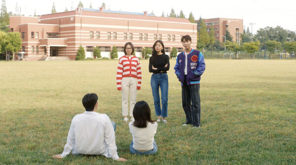 图片[2]-延吾和细吾/Yeon oh and Seo|中文版免费下载 - 小镇青年游戏社-小镇青年游戏社