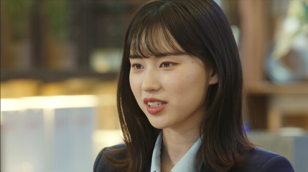 图片[5]-延吾和细吾/Yeon oh and Seo|中文版免费下载 - 小镇青年游戏社-小镇青年游戏社