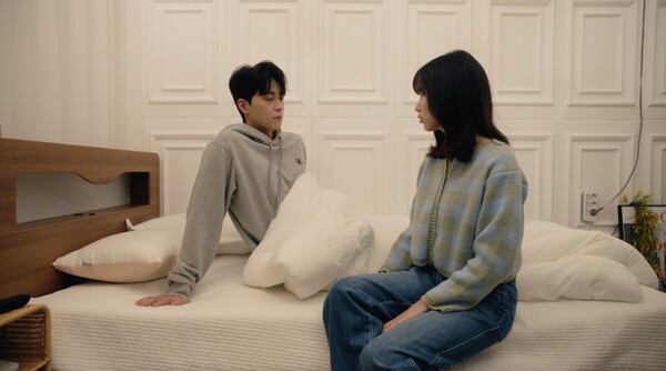 图片[4]-延吾和细吾/Yeon oh and Seo|中文版免费下载 - 小镇青年游戏社-小镇青年游戏社