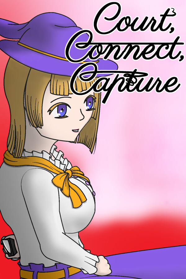 0dff5be4-63db-4ee6-f425-281623d4bf36