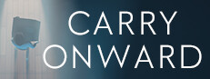 Carry Onward — GamersGate