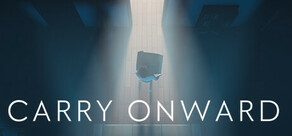 Carry Onward