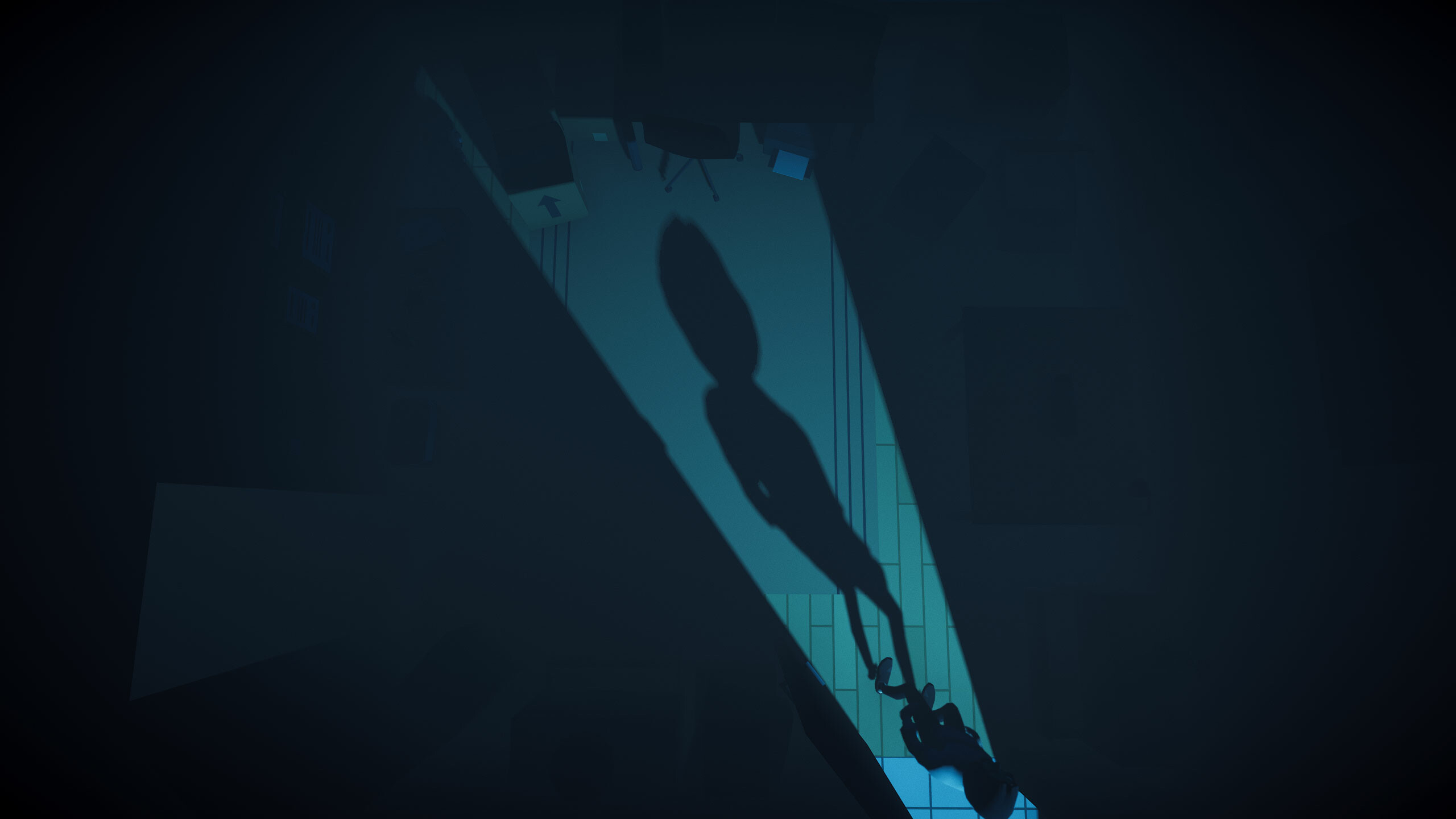 Carry Onward screenshot 7