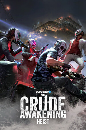 b1783ca2-544a-5b7e-af91-ee3abfad709d