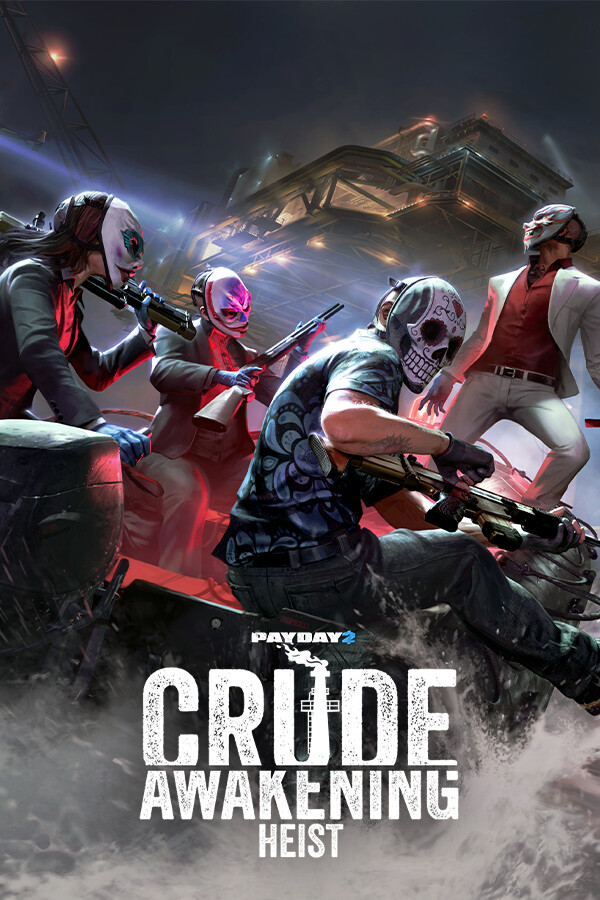 4554032b-8627-4af4-7b1b-2d46b86e14b7