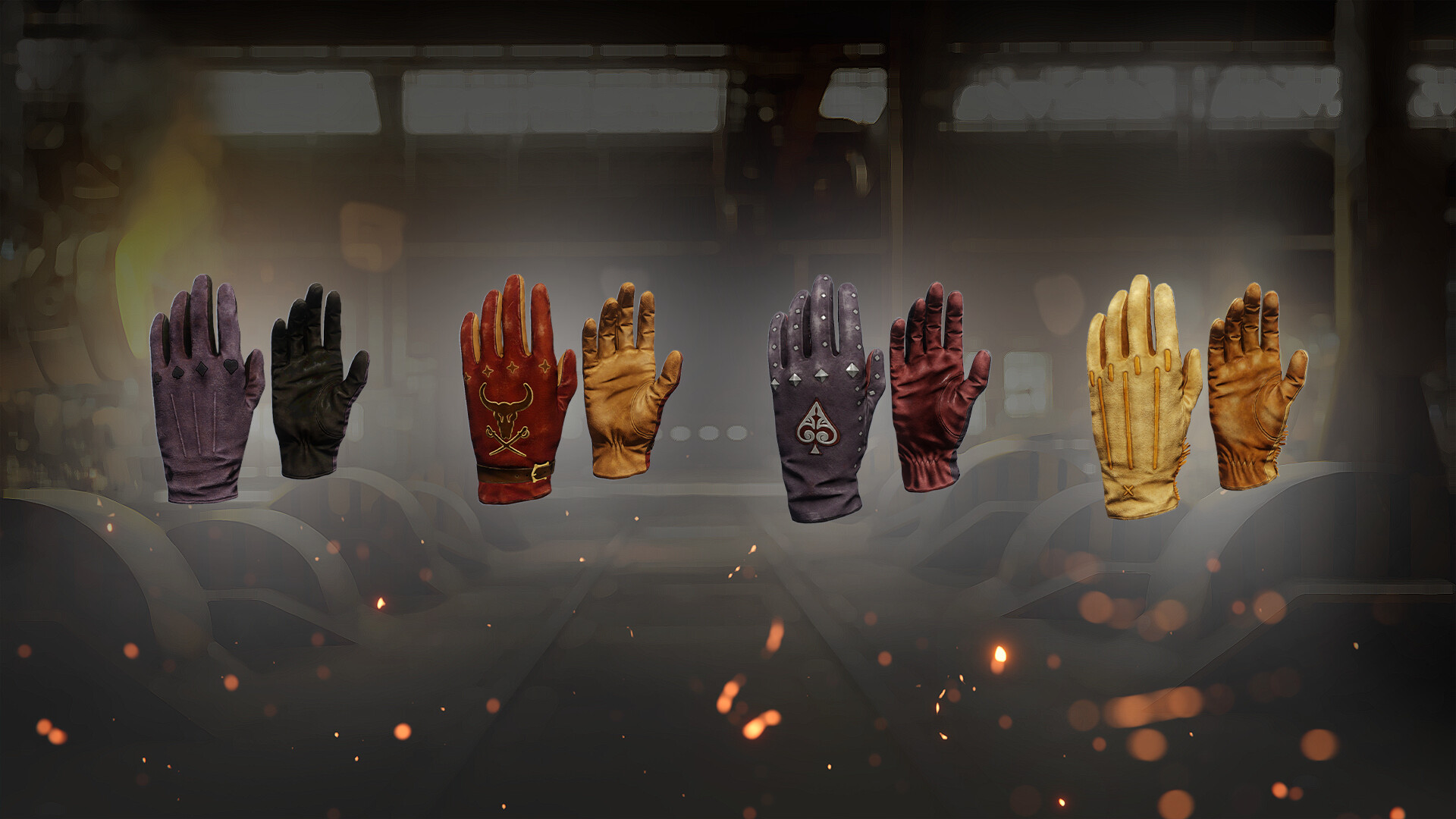 PAYDAY 2: Crude Awakening Bundle screenshot 5
